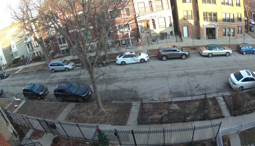 Reolink Camera One_00_Reolink Home Hub One_20250226163239.jpg